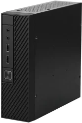 Компактный компьютер Jet Office 3i8100D16SD5VGAM1W1 - фото2