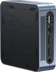 Неттоп Acer Gadget E10 ETBox X (6935768760573) - фото5