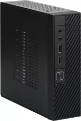 Компактный компьютер Jet Office 3i8100D16SD2VGAM1W1 - фото