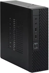 Компактный компьютер Jet Office 5i347D16SD48VGAM1W1 - фото