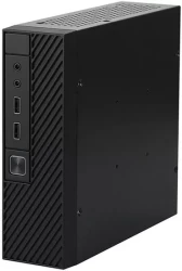 Компактный компьютер Jet Office 5i347D8SD2VGAM1W1 - фото2