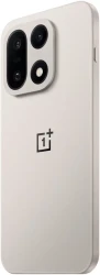Смартфон OnePlus 15 12GB/512GB китайская версия (песчаная дюна) - фото3