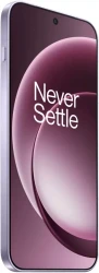 Смартфон OnePlus 15 12GB/512GB китайская версия (туманный сиреневый) - фото3