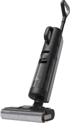 Пылесос Dreame H12 Dual Black - фото3