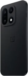 Смартфон OnePlus 15 12GB/512GB китайская версия (абсолютный черный) - фото3
