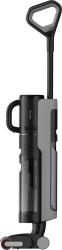 Пылесос Dreame H12 Dual Black - фото5