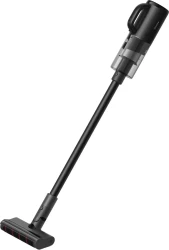 Пылесос Dreame H12 Dual Black - фото6