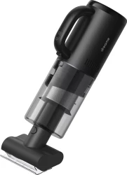 Пылесос Dreame H12 Dual Black - фото7