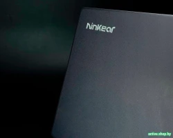 Ноутбук Ninkear N15 Pro - фото4