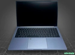 Ноутбук Ninkear N15 Pro - фото5