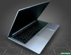 Ноутбук Ninkear N15 Pro - фото7