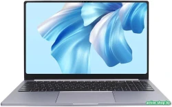 Ноутбук Ninkear N15 Pro - фото