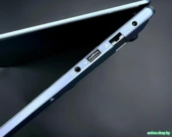 Ноутбук Ninkear N15 Pro - фото3