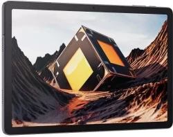 Планшет Cubot Tab 70 6GB/128GB LTE (серый) - фото4