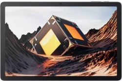 Планшет Cubot Tab 70 6GB/128GB LTE (серый) - фото7