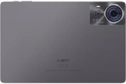 Планшет Cubot Tab 70 6GB/128GB LTE (серый) - фото2
