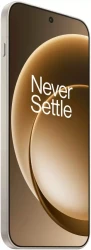Смартфон OnePlus 15 16GB/512GB международная версия (песчаная дюна) - фото2