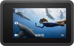 Экшн-камера DJI Osmo Action 4 Adventure Combo - фото2