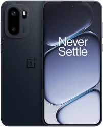 Смартфон OnePlus Ace 6 12GB/256GB китайская версия (черный) - фото
