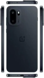 Смартфон OnePlus Ace 6 16GB/1TB китайская версия (черный) - фото2
