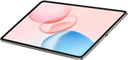 Планшет HONOR Pad 10 5G HEY3-N09 8GB/256GB (серый, с клавиатурой) - фото6