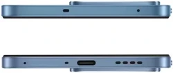 Смартфон Realme 15T RMX5111 8GB/256GB международная версия (голубой металлик) - фото5