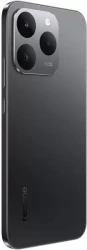 Смартфон Realme 15T RMX5111 8GB/128GB международная версия (темно-серый) - фото4