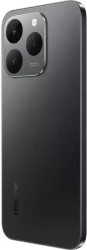Смартфон Realme 15T RMX5111 8GB/128GB международная версия (темно-серый) - фото5