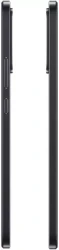 Смартфон Realme 15T RMX5111 8GB/128GB международная версия (темно-серый) - фото7