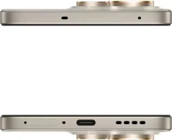 Смартфон Realme 15 5G RMX5106 8GB/256GB международная версия (титановый) - фото5