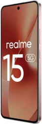 Смартфон Realme 15 5G RMX5106 12GB/512GB международная версия (розовый) - фото3