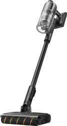 Пылесос Dreame Cordless Vacuum Cleaner Z30 Aqua Cycle - фото7