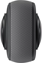 Экшн-камера Insta360 Insta360 X3 - фото2