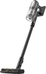 Пылесос Dreame Cordless Vacuum Cleaner Z30 Aqua Cycle - фото