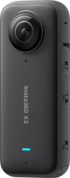 Экшн-камера Insta360 Insta360 X3 - фото3