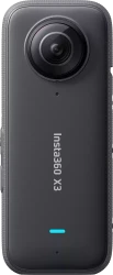 Экшн-камера Insta360 Insta360 X3 - фото4