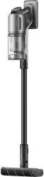 Пылесос Dreame Cordless Vacuum Cleaner Z30 Aqua Cycle - фото4