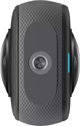 Экшн-камера Insta360 Insta360 X3 - фото7