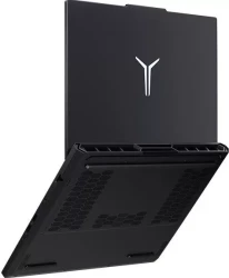 Ноутбук Lenovo Legion Y9000P IAX10H 83F500B9CD - фото3
