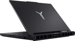 Ноутбук Lenovo Legion Y9000P IAX10 83F40000CD - фото2