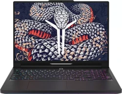 Ноутбук Lenovo Legion Y9000P IAX10H 83F50042CD - фото