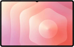 Планшет Samsung Galaxy Tab S11 Ultra 5G SM-X936 16GB/1TB (серый) - фото2