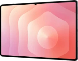 Планшет Samsung Galaxy Tab S11 Ultra 5G SM-X936 16GB/1TB (серый) - фото6