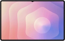 Планшет Samsung Galaxy Tab S11 Ultra 5G SM-X936 12GB/256GB (серебристый) - фото2