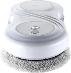 Робот для мытья окон Даджет U200 - фото2