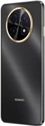 Смартфон Huawei nova 14i STG-LX2 8GB/256GB международная версия (черный) - фото3