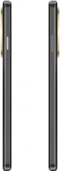 Смартфон Huawei nova 14i STG-LX2 8GB/256GB международная версия (черный) - фото5