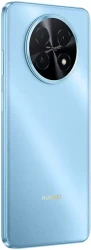 Смартфон Huawei nova 14i STG-LX2 8GB/256GB международная версия (голубой кристалл) - фото2