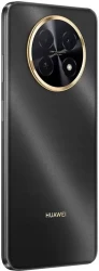 Смартфон Huawei nova 14i STG-LX2 8GB/128GB международная версия (черный) - фото2