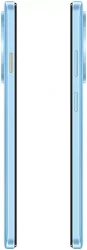 Смартфон Huawei nova 14i STG-LX2 8GB/256GB международная версия (голубой кристалл) - фото4